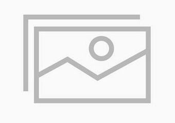 廣州市戰(zhàn)道科技有限公司安保視頻監(jiān)控系統(tǒng)升級(jí)改造項(xiàng)目（二期）結(jié)果公告